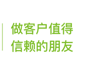 印美文化 LOGO